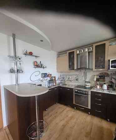 3-комн. квартира, 64.8 м2, 12/14 эт. Старый Оскол