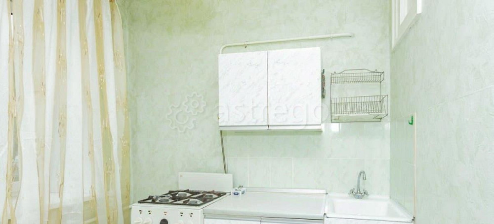 2-комн. квартира, 40 м2, 2/8 эт. Москва - изображение 7