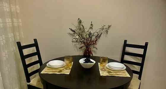 2-комн. квартира, 50 м2, 8/17 эт. Красноярск