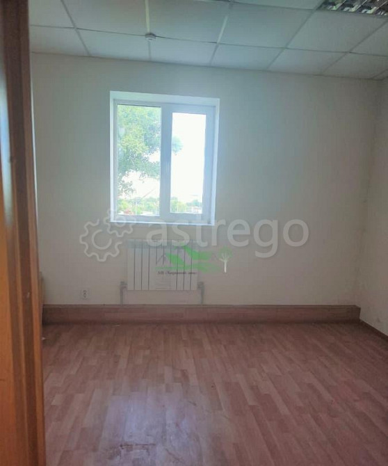 Свободного назначения, 387 м2 Северный - изображение 7