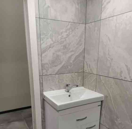 Свободного назначения, 33.5 м2 Реутов