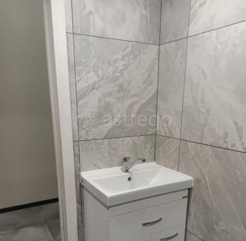 Свободного назначения, 33.5 м2 Реутов - изображение 2