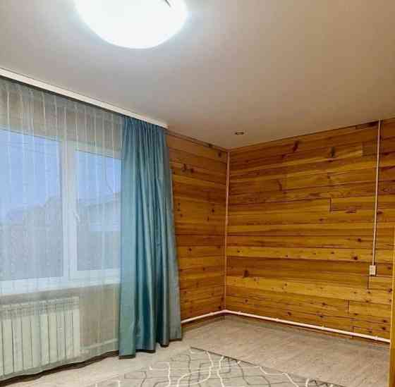 Дом, 87.8 м2, 5.7 сотки, 2 эт. Уфа
