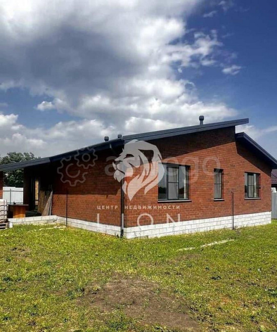 Дом, 150 м2, 12 соток, 1 эт. Стрелецкое - изображение 3