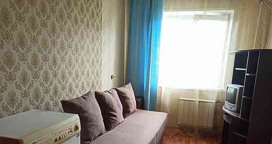 Студия, 15 м2, 3/5 эт. Красноярск