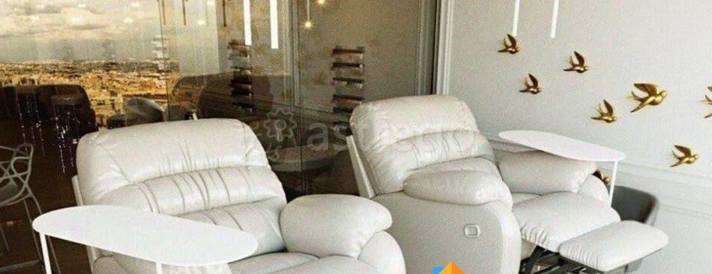 Готовый бизнес, 90 м2 Санкт-Петербург - изображение 2