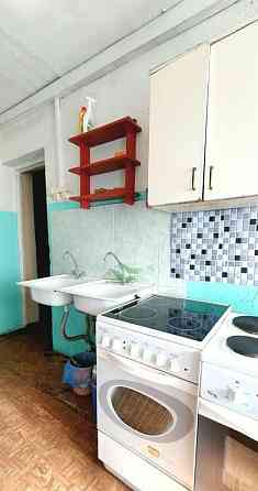 Комната, 13 м2, 5/9 эт. Белгород