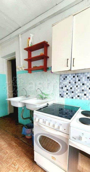 Комната, 13 м2, 5/9 эт. Белгород - изображение 5