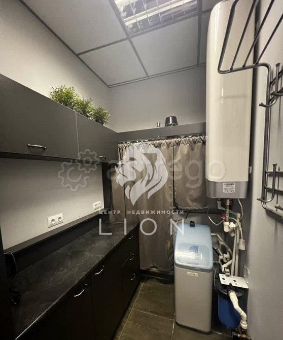 Торговое помещение, 45 м2 Белгород - изображение 10