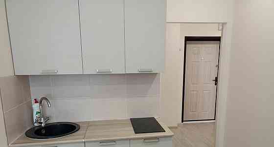 1-комн. квартира, 50 м2, 11/11 эт. Белгород