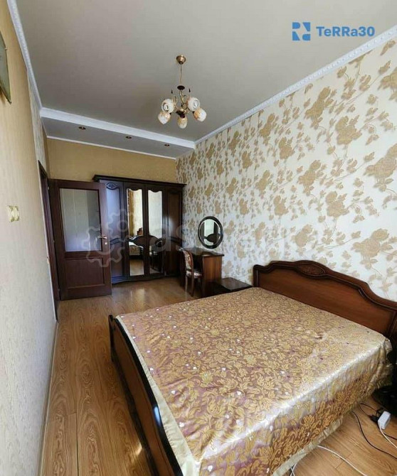 Дом, 307 м2, 6.5 сотки, 2 эт. Астрахань - изображение 10