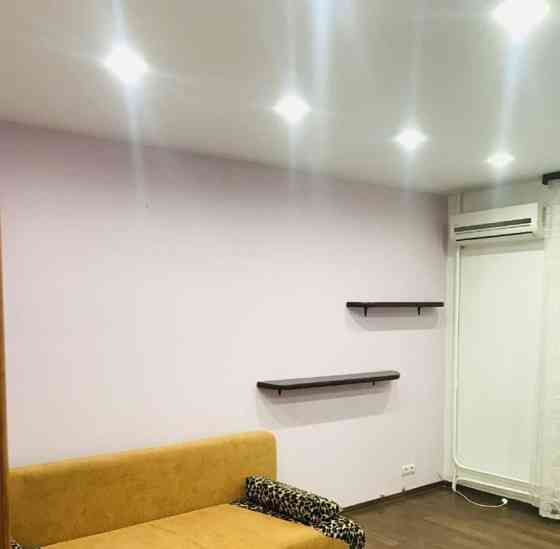 1-комн. квартира, 49 м2, 2/12 эт. Котельники