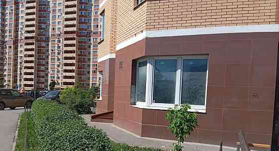 Свободного назначения, 74.3 м2 Видное