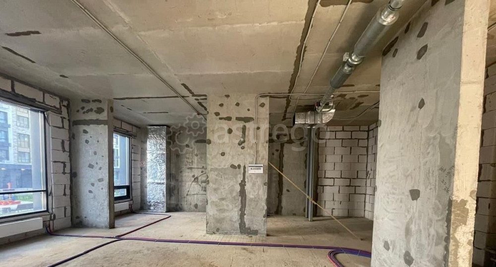 Свободного назначения, 224.1 м2 Химки - изображение 2