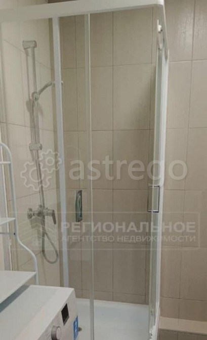 Студия, 20 м2, 2/25 эт. Балашиха - изображение 7