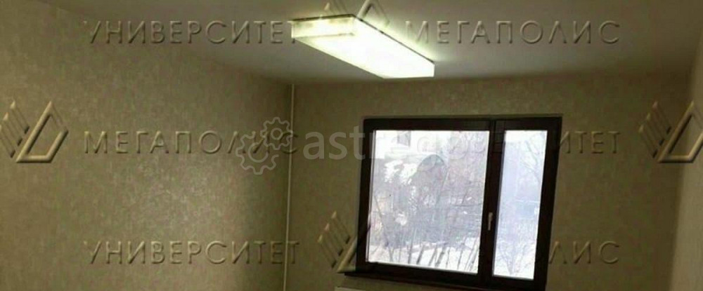Офис, 212 м2 Москва - изображение 3