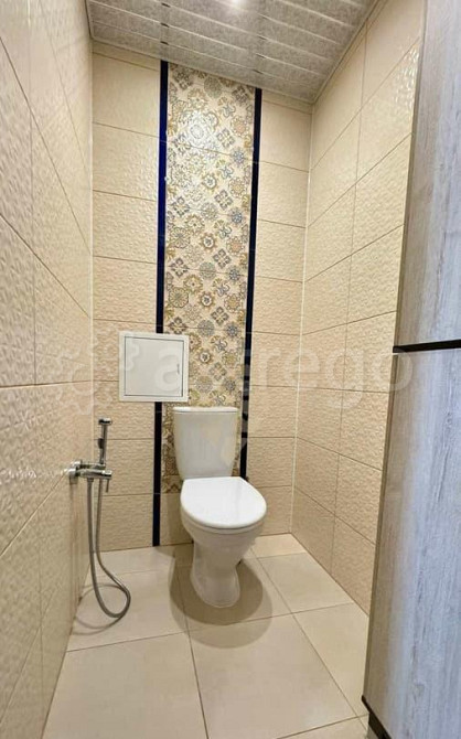 4-комн. квартира, 116 м2, 16/17 эт. Старый Оскол - изображение 8