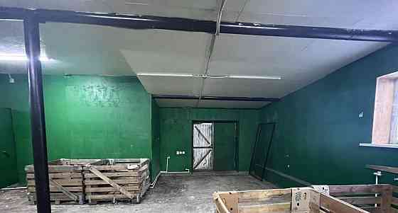 Свободного назначения, 400 м2 Котлас