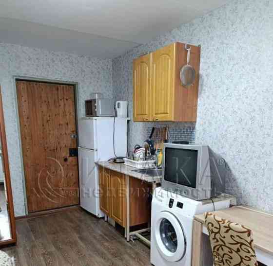 Комната, 12.2 м2, 14/15 эт. Санкт-Петербург