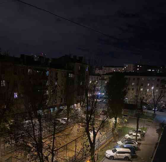 Комната, 14 м2, 5/6 эт. Москва