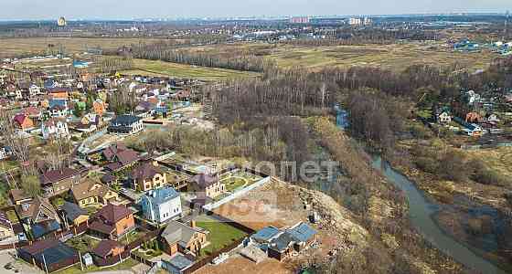 Земельный участок, 5 соток Балашиха