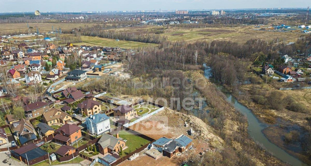 Земельный участок, 5 соток Балашиха - изображение 6