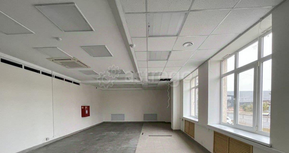 Свободного назначения, 165 м2 Балашиха - изображение 3