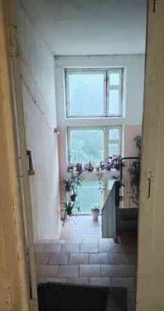 1-комн. квартира, 38 м2, 3/3 эт. Раменское