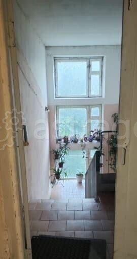 1-комн. квартира, 38 м2, 3/3 эт. Раменское - изображение 5