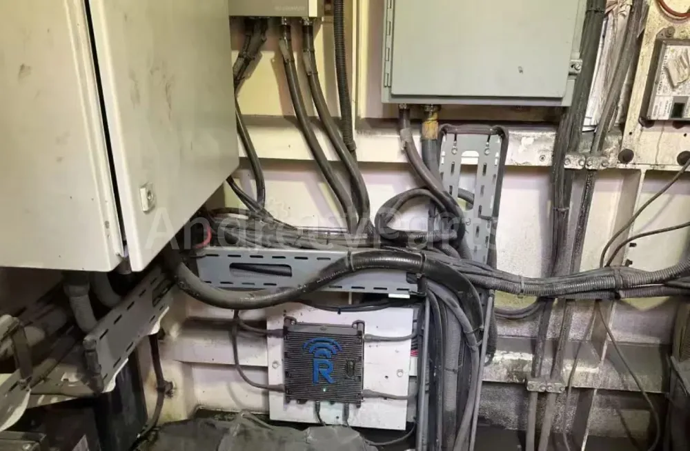 Экскаватор KOMATSU PC 4000-6 Санкт-Петербург - изображение 3