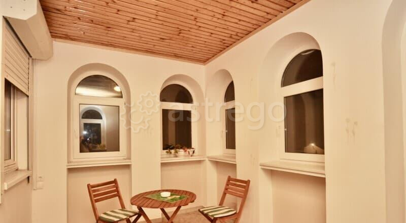 Коттедж, 380 м2 Мытищи - изображение 8