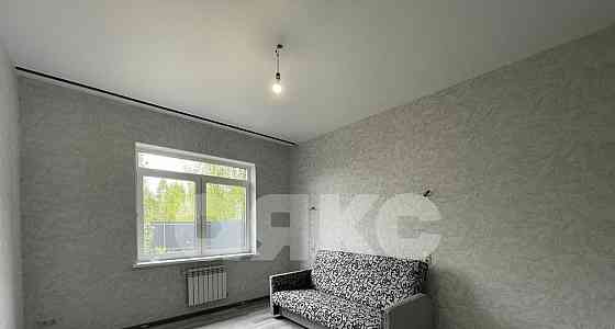 Дом, 105 м2, 5.3 сотки, 1 эт. Раменское