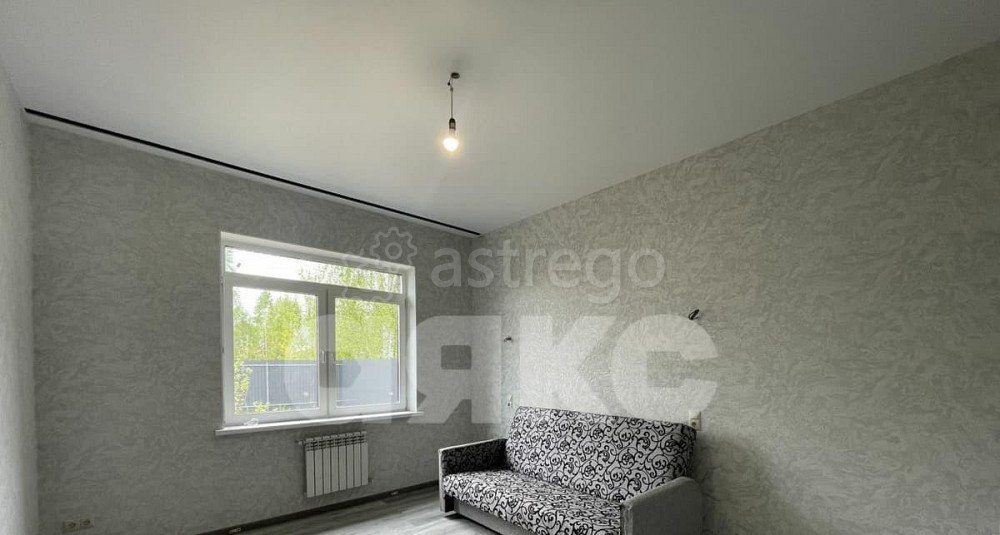 Дом, 105 м2, 5.3 сотки, 1 эт. Раменское - изображение 2