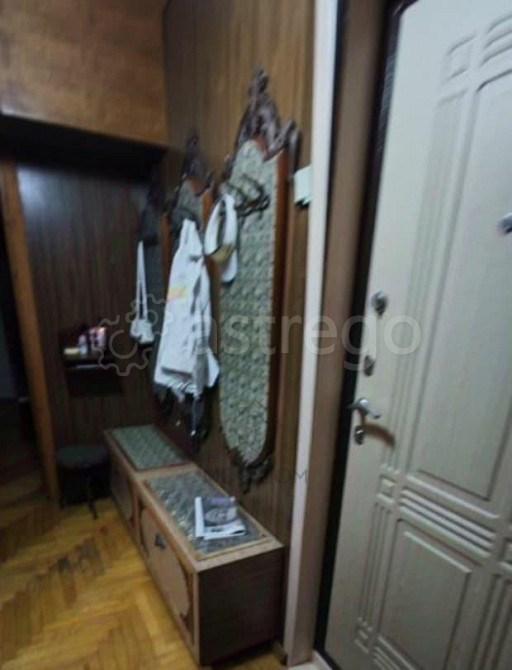 Комната, 20 м2, 8/16 эт. Москва - изображение 5