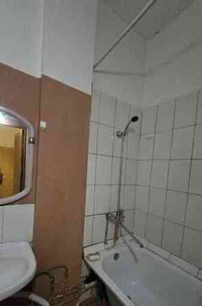 1-комн. квартира, 40.8 м2, 11/15 эт. Сергиев Посад