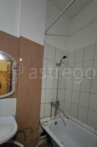 1-комн. квартира, 40.8 м2, 11/15 эт. Сергиев Посад - изображение 6