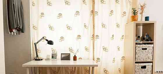 Комната, 22 м2, 8/9 эт. Санкт-Петербург