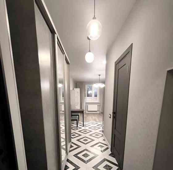 Студия, 30 м2, 2/18 эт. Старая Купавна