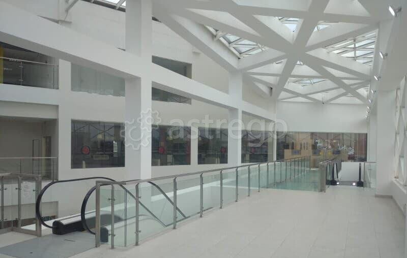 Свободного назначения, 610 м2 Электросталь - изображение 9