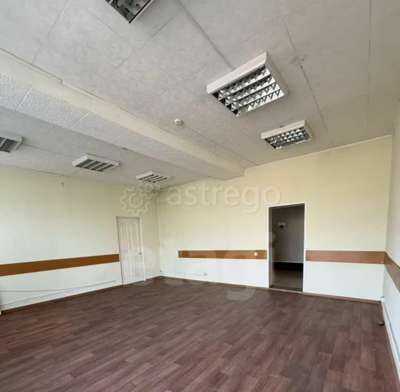 Офис, 53.3 м2 Красноярск - изображение 5