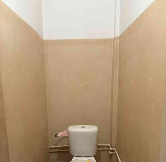 Комната, 15.8 м2, 5/9 эт. Астрахань