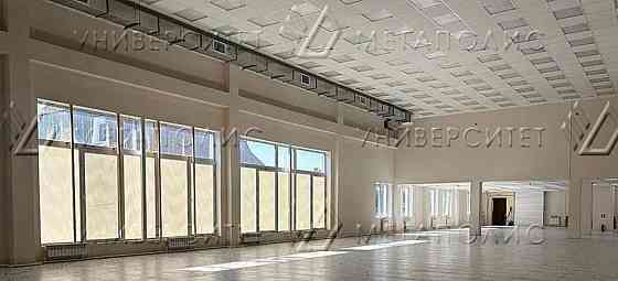 Свободного назначения, 720 м2 Долгопрудный