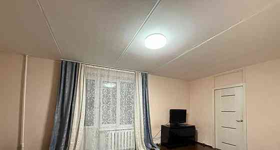 3-комн. квартира, 64.5 м2, 7/12 эт. Москва