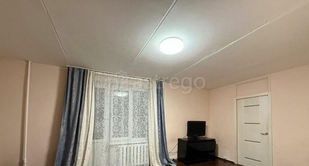 3-комн. квартира, 64.5 м2, 7/12 эт. Москва - изображение 5