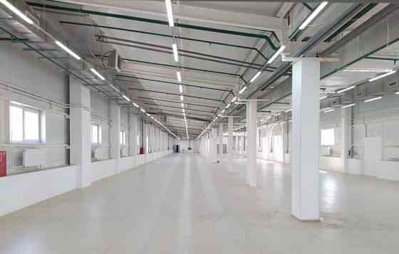 Торговое помещение, 500 м2 Фрязино