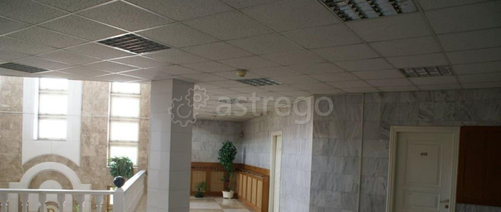 Офис, 30 м2 Белгород - изображение 5