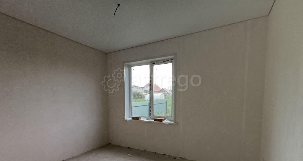 Коттедж, 90 м2, 13 соток, 1 эт. Чишмы - изображение 3