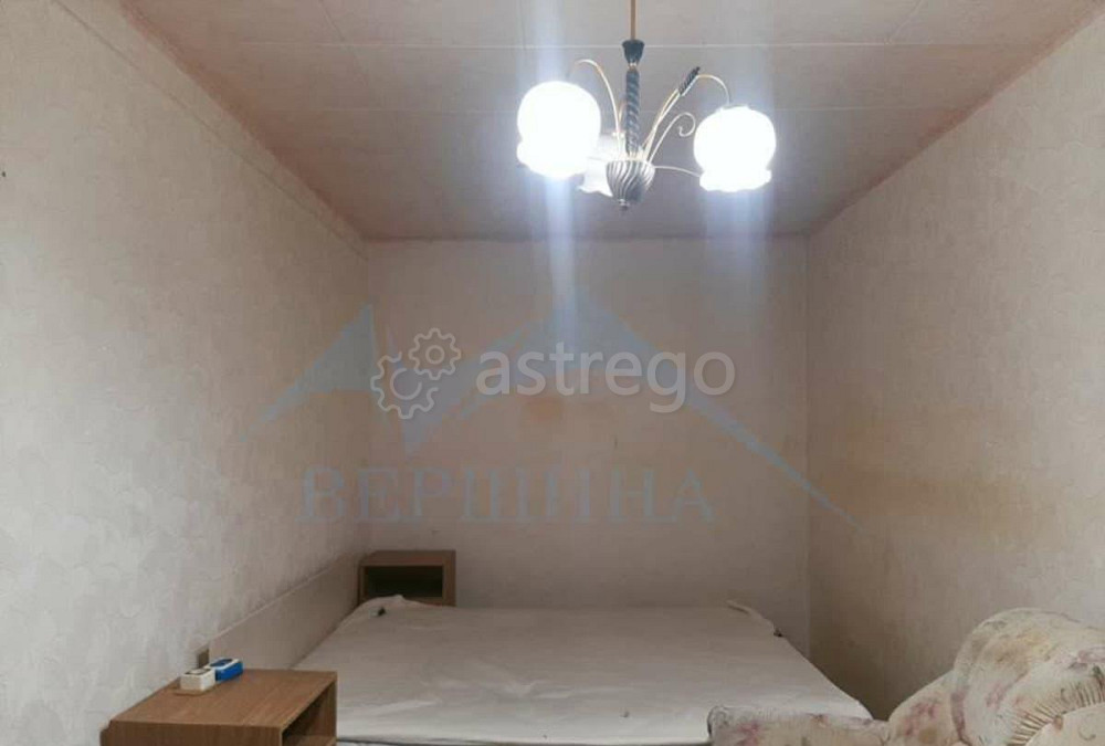 2-комн. квартира, 46.1 м2, 5/5 эт. Норильск - изображение 2