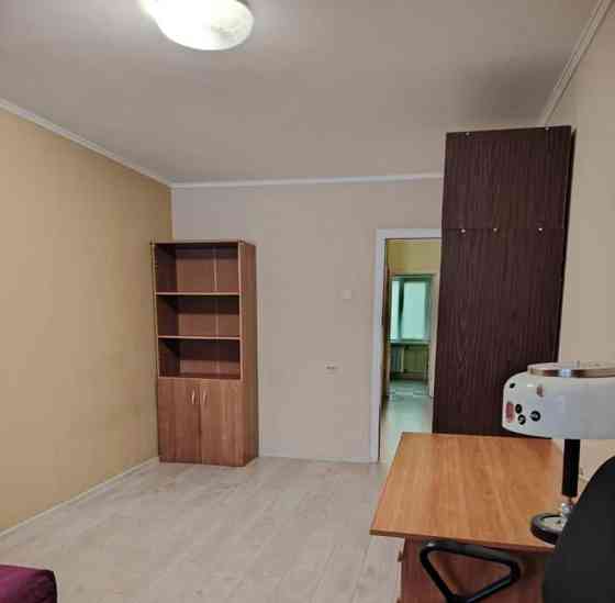 Комната, 18 м2, 1/9 эт. Санкт-Петербург
