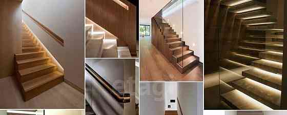 4-комн. квартира, 150.6 м2, 2/2 эт. Чехов